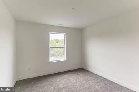 3 Birch Ct, Wrightstown, NJ 08562 photo 16