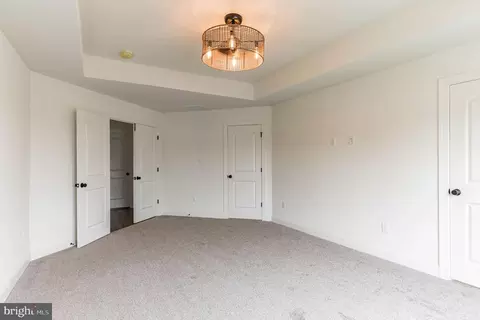 3 Birch Ct, Wrightstown, NJ 08562 photo 24