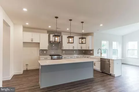 3 Birch Ct, Wrightstown, NJ 08562 photo 5