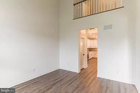 3 Birch Ct, Wrightstown, NJ 08562 photo 10