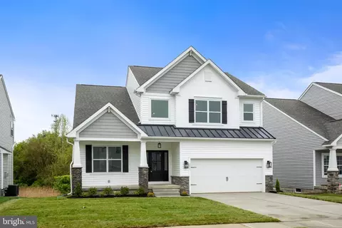 3 Birch Ct, Wrightstown, NJ 08562 photo 2