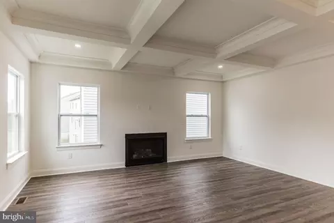 3 Birch Ct, Wrightstown, NJ 08562 photo 7