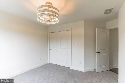 3 Birch Ct, Wrightstown, NJ 08562 photo 18