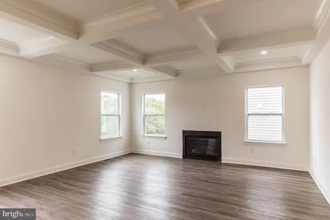 3 Birch Ct, Wrightstown, NJ 08562 photo 8