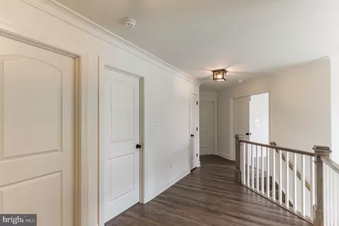 3 Birch Ct, Wrightstown, NJ 08562 photo 26