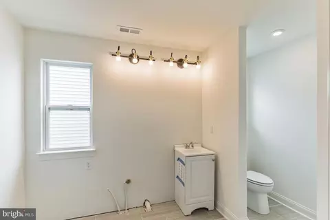 3 Birch Ct, Wrightstown, NJ 08562 photo 21