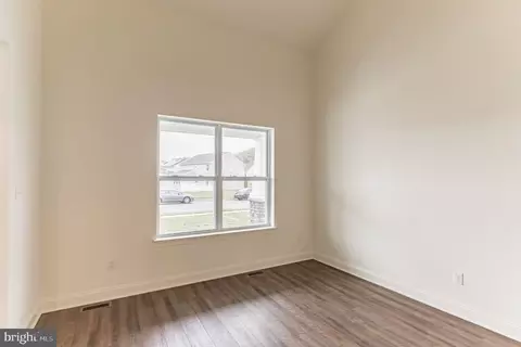 3 Birch Ct, Wrightstown, NJ 08562 photo 28