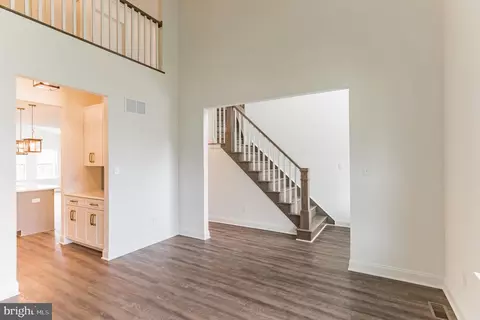 3 Birch Ct, Wrightstown, NJ 08562 photo 11