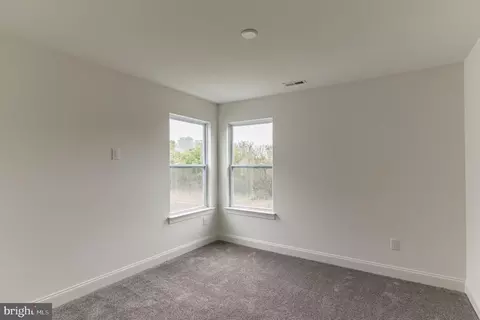 3 Birch Ct, Wrightstown, NJ 08562 photo 13
