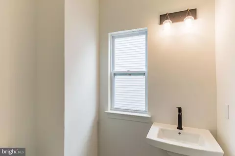 3 Birch Ct, Wrightstown, NJ 08562 photo 27