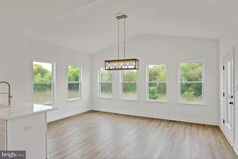 3 Birch Ct, Wrightstown, NJ 08562 photo 9