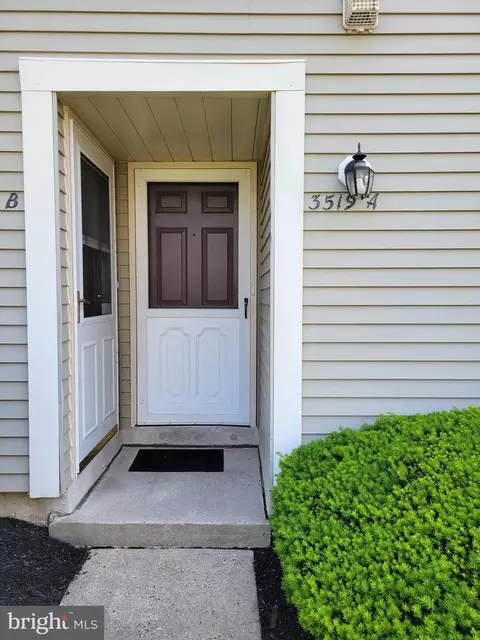 3519 Neils Ct # a, Mount Laurel, NJ 08054