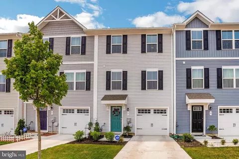 7 F Parsons Blvd, Edgewater Park, NJ 08010