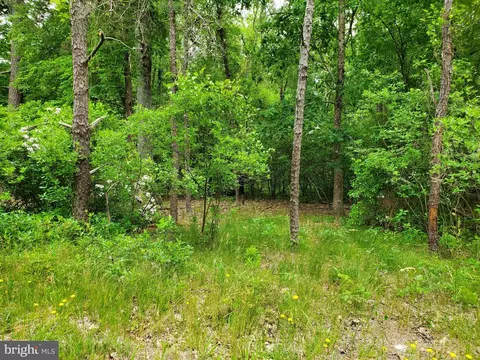 1950 Hanover Blvd, Browns Mills, NJ 08015