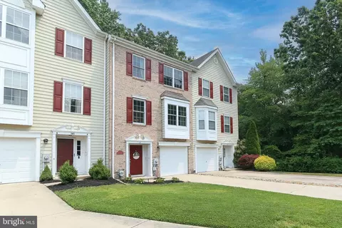 35 Jessica, Marlton, NJ 08053