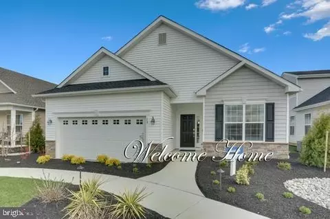 31 Museum Dr, Eastampton, NJ 08060