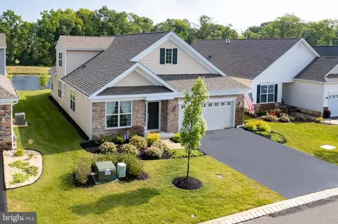 36 Beach Dr, Eastampton, NJ 08060