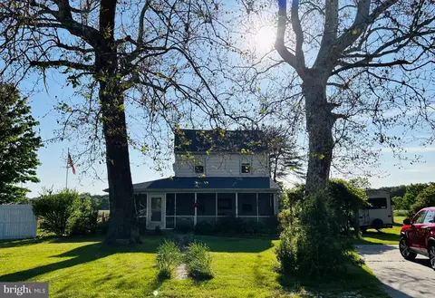 51 Zimmerman Rd, Tabernacle, NJ 08088