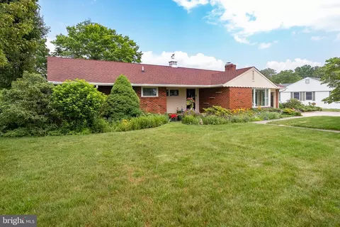 108 Landing St, Southampton, NJ 08088