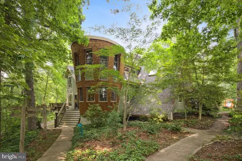 315 Crosswicks Ellisdale Rd, Chesterfield, NJ 08515
