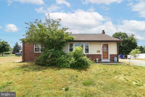 8 Severs Ave, Beverly, NJ 08010 photo 1