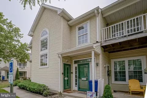 4602 Vesper Cir, Palmyra, NJ 08065