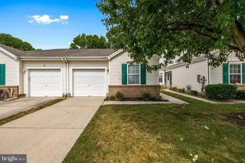 50 Peppergrass Dr N, Mount Laurel, NJ 08054