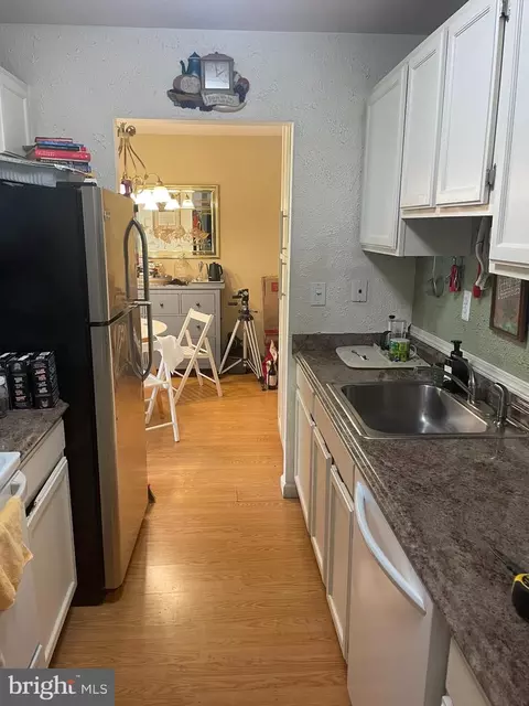 36 E A E Daisy Ln, Mount Laurel, NJ 08054 photo 6