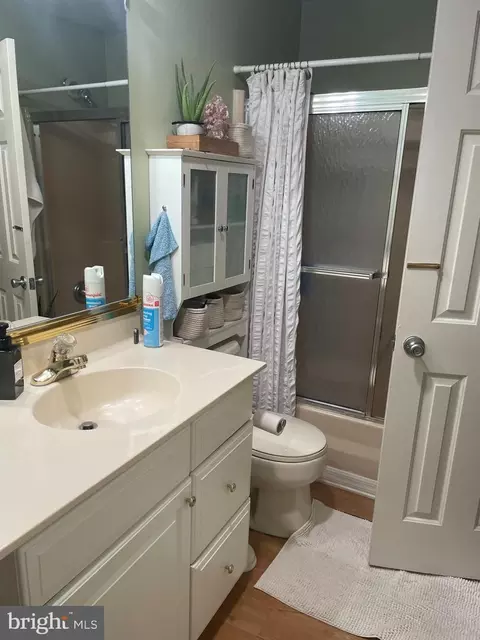 36 E A E Daisy Ln, Mount Laurel, NJ 08054 photo 7