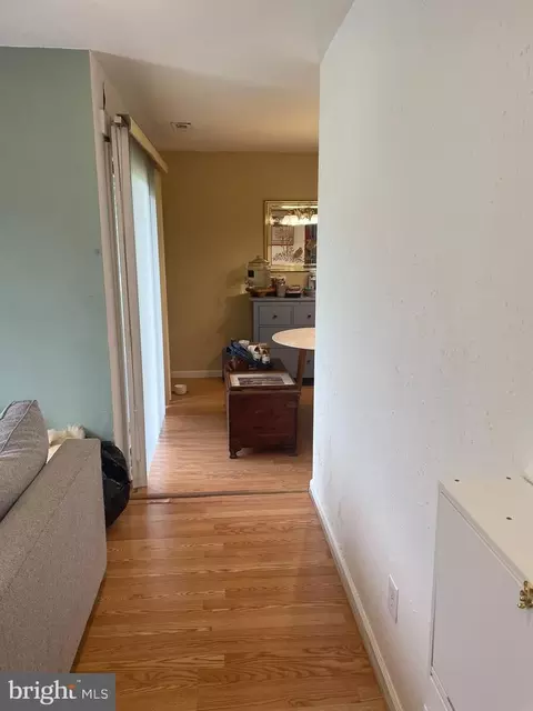 36 E A E Daisy Ln, Mount Laurel, NJ 08054 photo 3