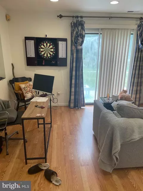36 E A E Daisy Ln, Mount Laurel, NJ 08054 photo 4