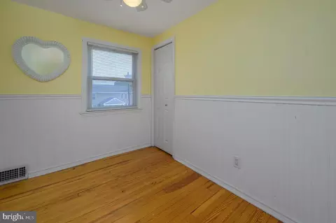 314 Mecray Ln, Maple Shade, NJ 08052 photo 20