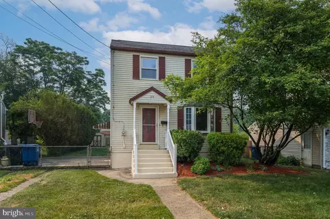 314 Mecray Ln, Maple Shade, NJ 08052 photo 25