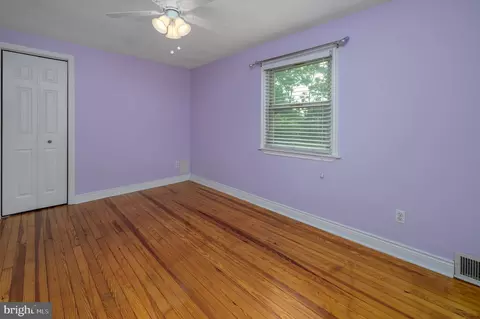 314 Mecray Ln, Maple Shade, NJ 08052 photo 15
