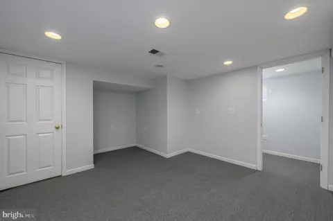 314 Mecray Ln, Maple Shade, NJ 08052 photo 23