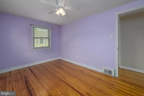 314 Mecray Ln, Maple Shade, NJ 08052 photo 13