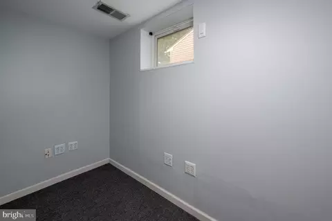 314 Mecray Ln, Maple Shade, NJ 08052 photo 24