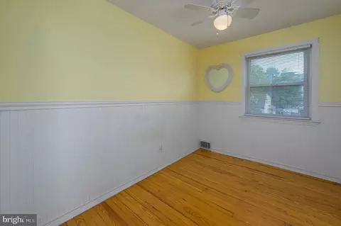 314 Mecray Ln, Maple Shade, NJ 08052 photo 21