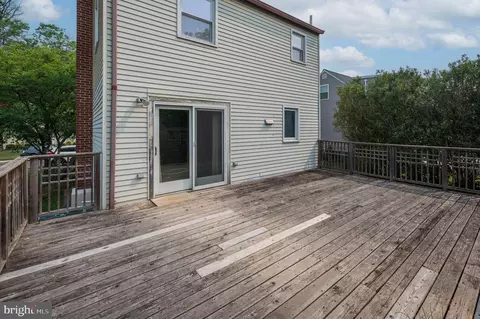 314 Mecray Ln, Maple Shade, NJ 08052 photo 27