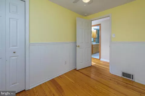 314 Mecray Ln, Maple Shade, NJ 08052 photo 19