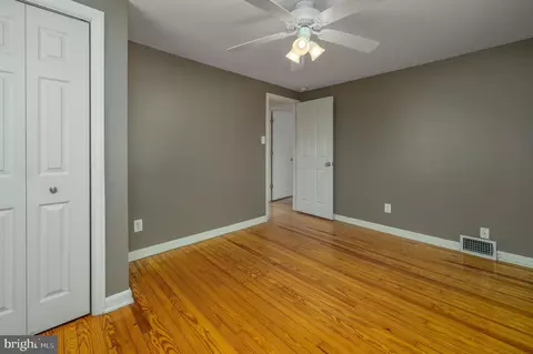 314 Mecray Ln, Maple Shade, NJ 08052 photo 18