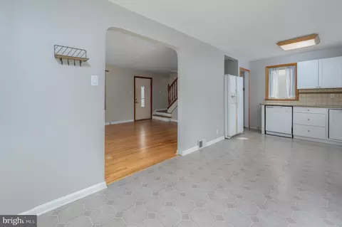 314 Mecray Ln, Maple Shade, NJ 08052 photo 10