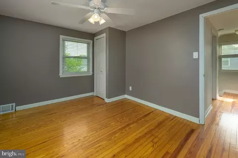 314 Mecray Ln, Maple Shade, NJ 08052 photo 16