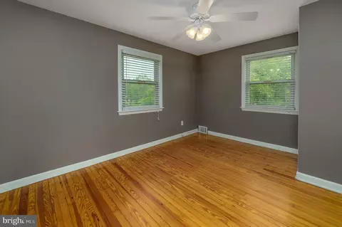 314 Mecray Ln, Maple Shade, NJ 08052 photo 17