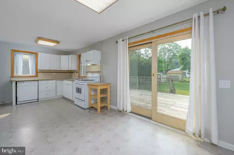 314 Mecray Ln, Maple Shade, NJ 08052 photo 7