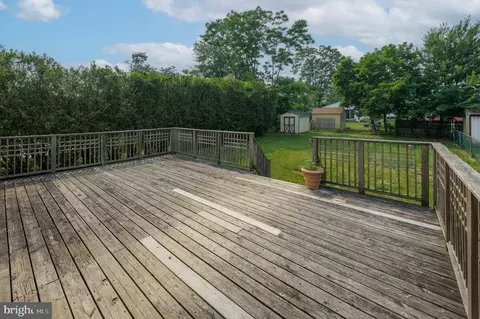 314 Mecray Ln, Maple Shade, NJ 08052 photo 28