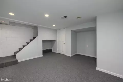 314 Mecray Ln, Maple Shade, NJ 08052 photo 22