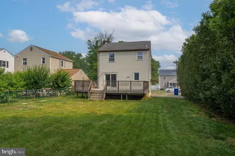 314 Mecray Ln, Maple Shade, NJ 08052 photo 26