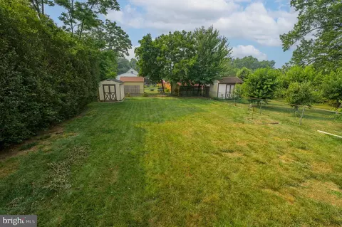 314 Mecray Ln, Maple Shade, NJ 08052 photo 29