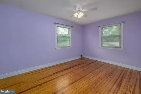 314 Mecray Ln, Maple Shade, NJ 08052 photo 14